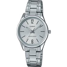 Casio LTP-V005D-7BUDF Klasik Kadın Kol Saati