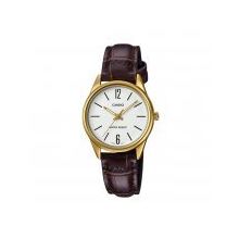 Casio LTP-V005GL-7B Kadın Kol Saati
