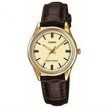 Casio LTP-V005GL-9AUDF Erkek Kol Saati