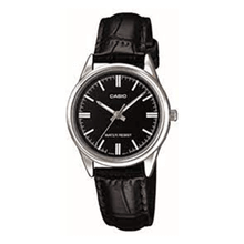 Casio LTP-V005L-1AUDF Kol Saati