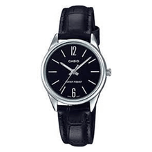 Casio LTP-V005L-1BUDF Kadın Kol Saati