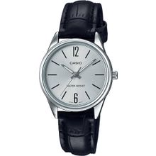 Casio LTP-V005L-7B Kadın Kol Saati