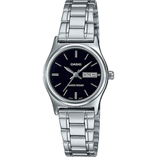Casio LTP-V006D-1B2UDF Kadın Kol Saati