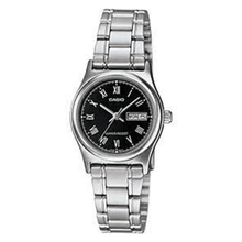 Casio LTP-V006D-1BUDF Kadın Kol Saati