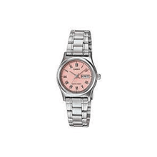 Casio LTP-V006D-4BUDF Kadın Kol Saati