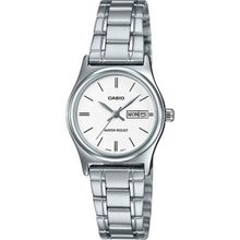 Casio LTP-V006D-7B2UDF Kadın Kol Saati