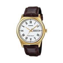 Casio LTP-V006GL-7BUDF Kadın Kol Saati