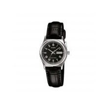 Casio LTP-V006L-1B Erkek Kol Saati