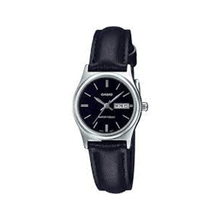 Casio LTP-V006L-1B2UDF Kadın Kol Saati