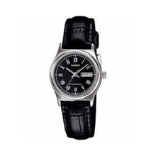 Casio LTP-V006L-1BUDF Kadın Kol Saati