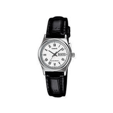 Casio LTP-V006L-7BUDF Kadın Kol Saati