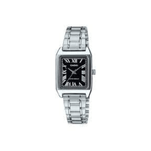 Casio LTP-V007D-1BUDF Kadın Kol Saati