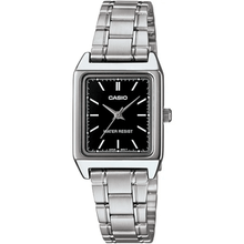 Casio LTP-V007D-1EUDF Kadın Kol Saati