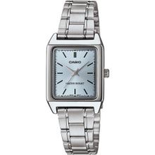 Casio LTP-V007D-2EUDF Kadın Kol Saati