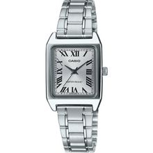 Casio LTP-V007D-7BUDF Kadın Kol Saati