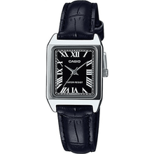 Casio LTP-V007L-1BUDF Kadın Kol Saati