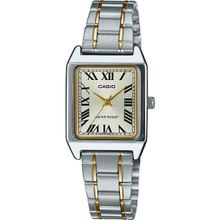 Casio LTP-V007SG-9BUDF Kadın Kol Saati