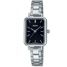 Casio LTP-V009D-1EUDF Kadın Kol Saati