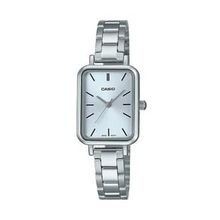 Casio LTP-V009D-2EUDF Kadın Kol Saati