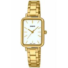 Casio LTP-V009G-7EUDF Kadın Kol Saati