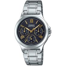 Casio LTP-V300D-1A2UDF Kadın Kol Saati