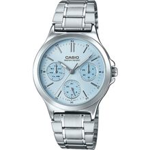 Casio LTP-V300D-2AUDF Bayan Kol Saati