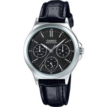 Casio LTP-V300L-1AUDF Kadın Kol Saati