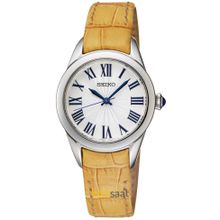 Casio LTP-V300L-2AUDF Kadın Kol Saati