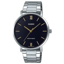 Casio LTP-VT01D-1BUDF Kadın Kol Saati
