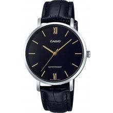 Casio LTP-VT01L-1BUDF Kadın Kol Saati
