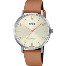 Casio LTP-VT01L-5BUDF Kol Saati
