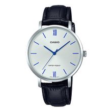 Casio LTP-VT01L-7B1UDF Erkek Kol Saati