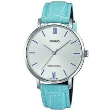 Casio LTP-VT01L-7B3UDF Kadın Kol Saati