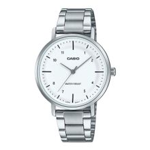 Casio LTP-VT03D-7BDF Kadın Kol Saati