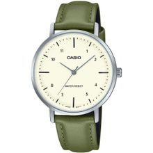 Casio LTP-VT03L-3BDF Kadın Kol Saati
