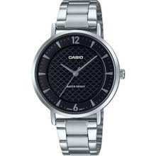 Casio LTP-VT04D-1ADF Kadın Kol Saati