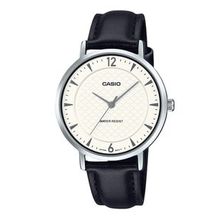 Casio LTP-VT04L-7A2DF Kadın Kol Saati