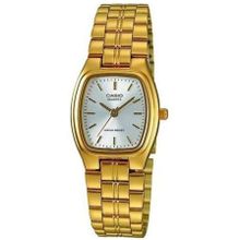 Casio LTP1169 N-7 A Kadın Kol Saati