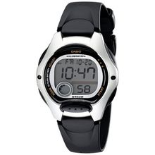 Casio LW-200-1AVDF Kadın Kol Saati