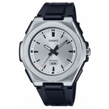 Casio LWA-300H-7E2VDF Kol Saati