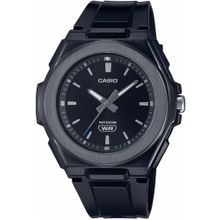 Casio LWA-300HB-1EVDF Kol Saati