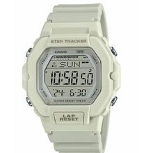 Casio LWS-2200H-8AVDF Kadın Kol Saati