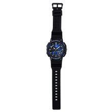 Casio MCW-200H-2AVDF Erkek Kol Saati