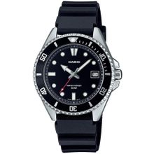 Casio MDV-10-1A1VDF Erkek Kol Saati