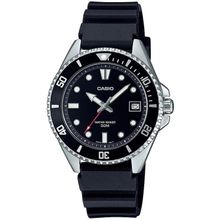 Casio MDV-10D-1A1VDF Erkek Kol Saati