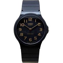 Casio MQ-24-1B2LDF Erkek Kol Saati