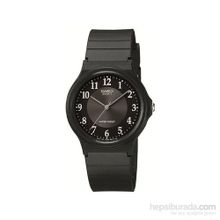 Casio MQ-24-1B3LDF Erkek Kol Saati