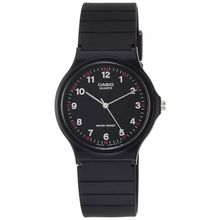 Casio MQ-24-1BLDF Erkek Kol Saati