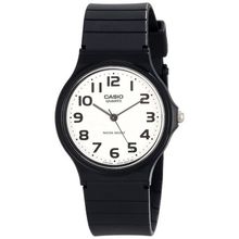 Casio MQ-24-7B2LDF Erkek Kol Saati