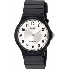 Casio MQ-24-7B3LDF Erkek Kol Saati